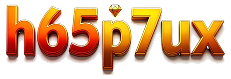 h65p7ux