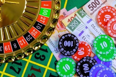 h65p7ux এর প্রধান গেম স্ক্রিন